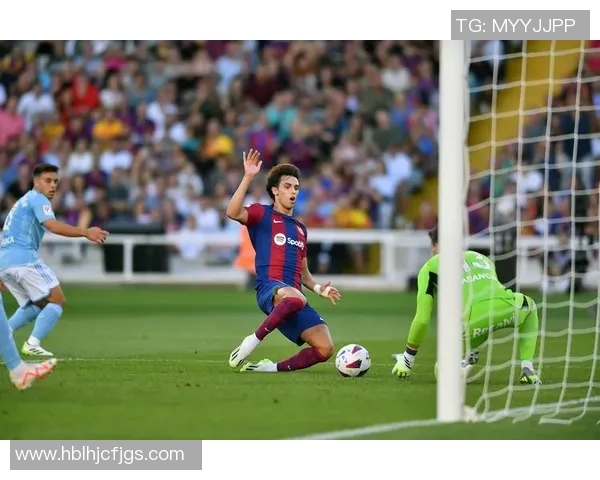 足球明星们的精彩射篮瞬间集锦与图片展示