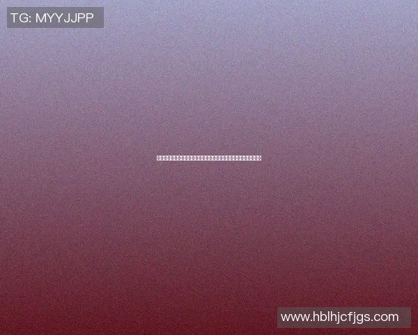 足球明星斗鸡眼的秘密与魅力揭秘,如何影响他们的职业生涯与形象 足球明星斗鸡眼的秘密与魅力揭秘,如何影响他们的职业生涯与形象