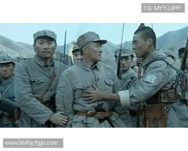 中国足球历史上曾到访的国际足球明星全名单揭秘