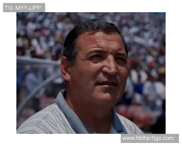 国际足球明星化身老年人挑战自我展现不一样的风采与魅力