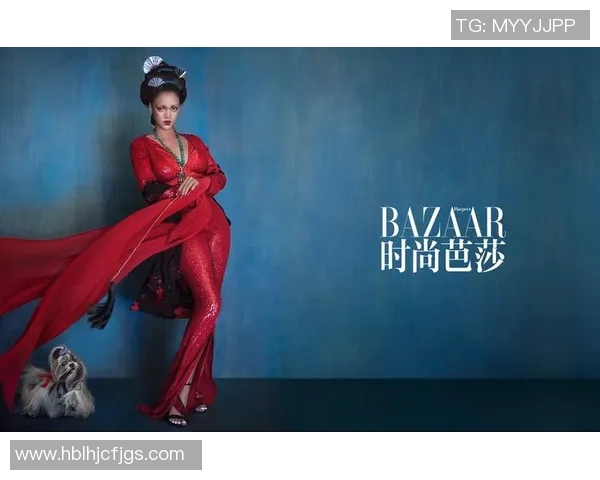 足球明星穿着行军礼服的时尚造型与魅力展示图片欣赏 足球明星穿着行军礼服的时尚造型与魅力展示图片欣赏