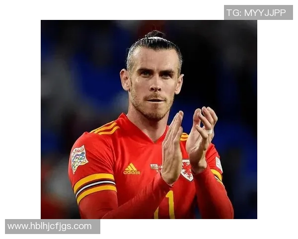 足球明星贝尔微笑背后的故事与他的人生哲学探秘