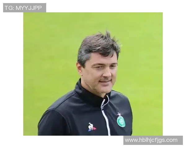 足球明星里卡尔的职业生涯与成就揭秘及其在足球界的影响力分析