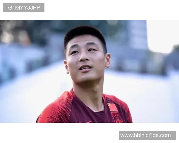 中国与关岛历史交锋回顾及战绩分析