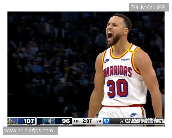 2016至2017赛季NBA勇士与雷霆激战回顾及精彩瞬间分析