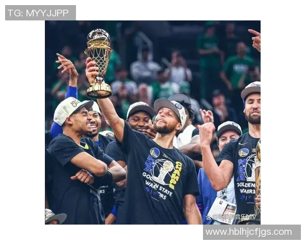 总决赛第四场猛龙与勇士的巅峰对决谁将捧起冠军奖杯