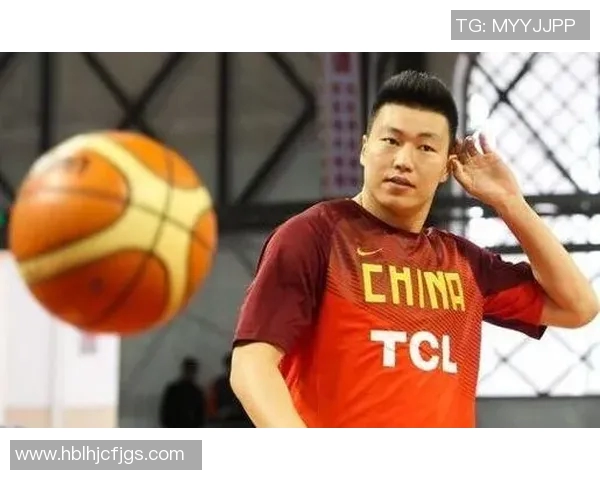 李根:从篮球场上的闪耀星辰到人生道路上的坚定追求者 李根:从篮球场上的闪耀星辰到人生道路上的坚定追求者