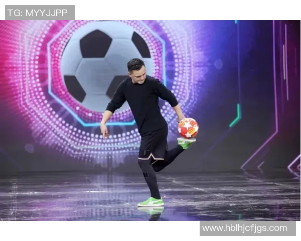 楚阿梅尼的足球旅程与未来展望:从天才少年到世界舞台的闪耀之星 楚阿梅尼的足球旅程与未来展望:从天才少年到世界舞台的闪耀之星