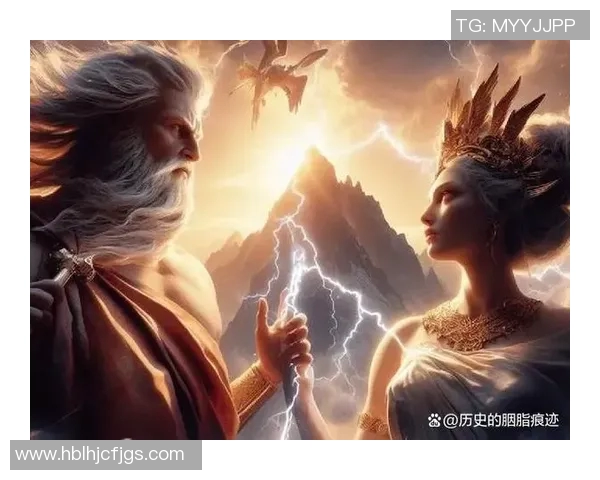 印度头套足球明星的传奇故事与成就揭秘