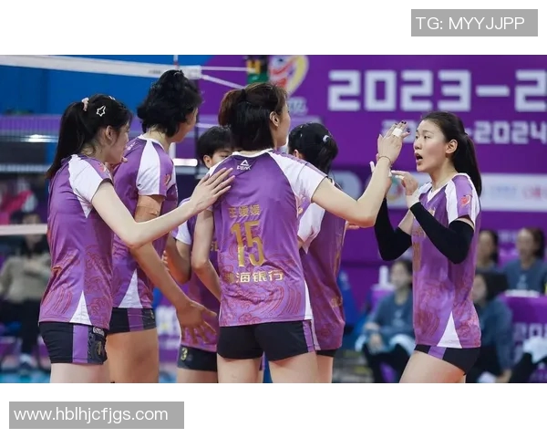 浙江女排与河南女排激战正酣谁将赢得这场巅峰对决的胜利 浙江女排与河南女排激战正酣谁将赢得这场巅峰对决的胜利