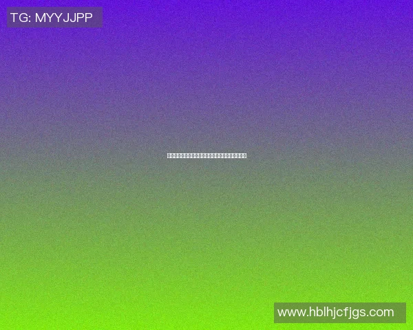 沙特联赛豪掷千金挖角库利巴利与马内引发转会风潮 沙特联赛豪掷千金挖角库利巴利与马内引发转会风潮