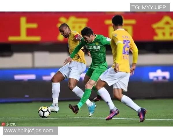 申鑫与梅州客家对决前瞻分析双方实力与战术布局的全面解读