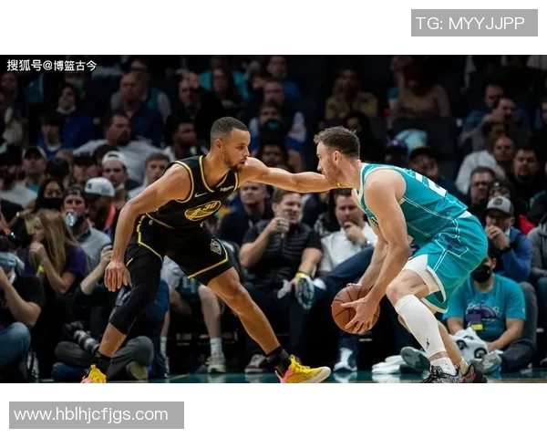 约纳斯瓦兰丘纳斯的篮球之路与职业生涯辉煌成就探讨