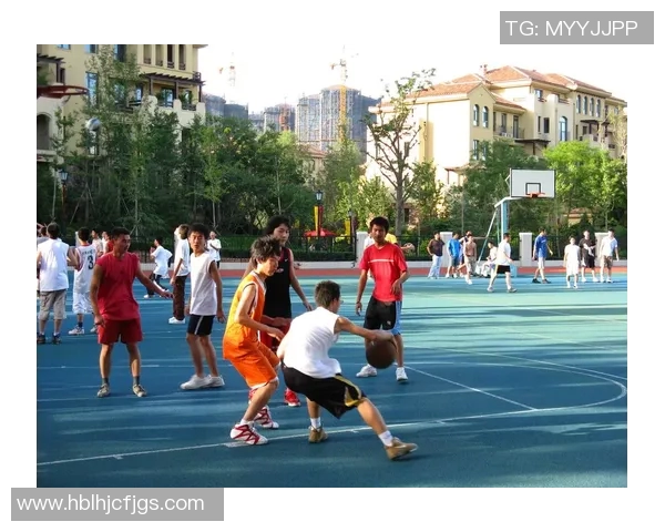 2018年退役篮球明星回顾与影响分析探讨篮球界的传奇与未来发展