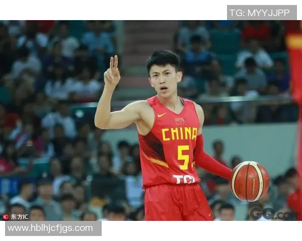 中国篮球运动明星的崛起与发展历程探讨及其对国际篮球的影响分析