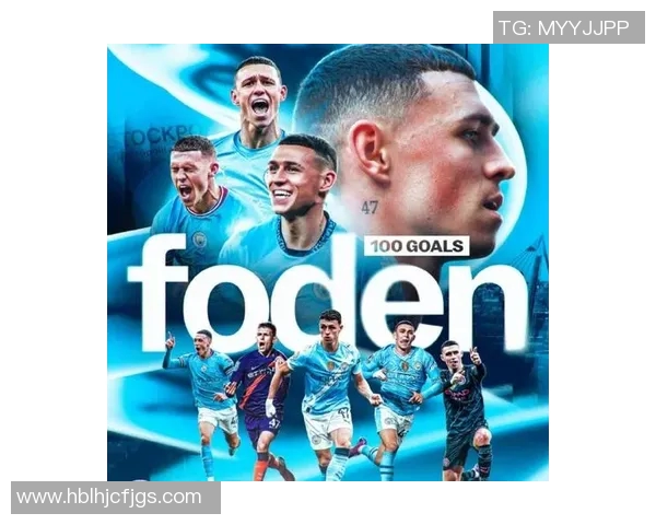 亚洲足球控球艺术大师揭晓谁是顶级明星