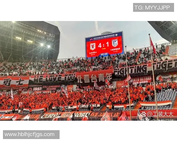 国足集训名单扩充新成员引发热议备战国际赛事期待提升整体实力