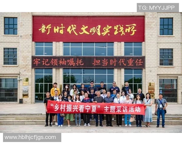 宁夏方言中的足球明星是谁他们的故事与成就让人惊叹