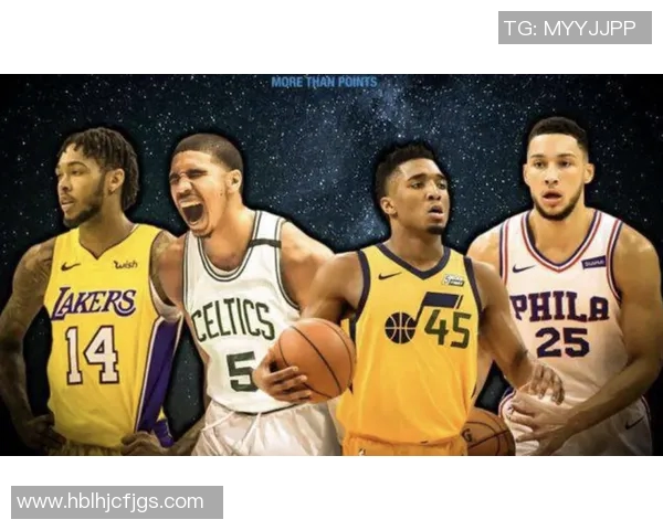 探索hudson篮球明星的成长历程与辉煌成就背后的故事与启示