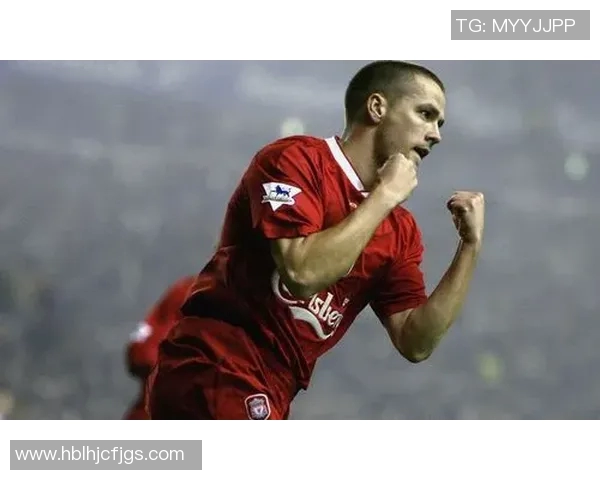 当今足球界最耀眼的明星是谁你心目中的足球偶像又是谁