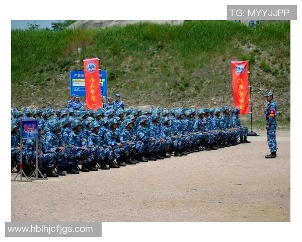 篮球明星新兵的成长之路:从校园到职业赛场的蜕变与挑战 篮球明星新兵的成长之路:从校园到职业赛场的蜕变与挑战
