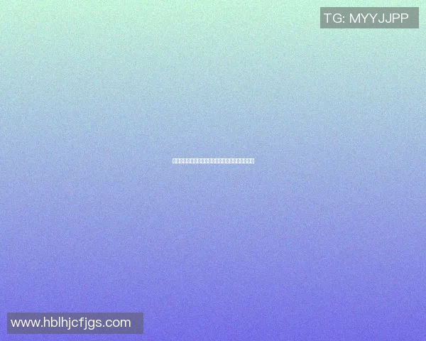 超酷足球明星名字盘点这些球员的名字让你记忆深刻