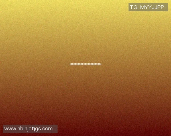 贵州篮球界的搞笑明星们你知道几个他们的趣事吗
