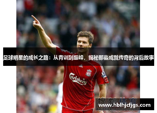 足球明星的成长之路：从青训到巅峰，揭秘那些成就传奇的背后故事