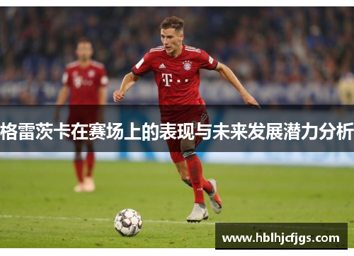 格雷茨卡在赛场上的表现与未来发展潜力分析